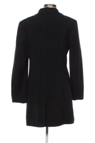 Дамско палто Giada, Размер M, Цвят Черен, Цена 19,94 €