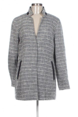 Dámský kabát  Gil Bret, Velikost M, Barva Vícebarevné, Cena  2 299,00 Kč