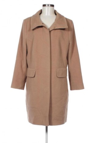 Damenmantel Gil Bret, Größe XL, Farbe Beige, Preis 65,99 €