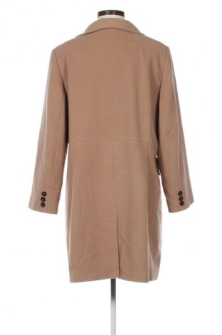Damenmantel Gil Bret, Größe XL, Farbe Beige, Preis 65,99 €