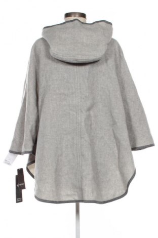 Γυναικείο παλτό Gil Bret, Μέγεθος S, Χρώμα Γκρί, Τιμή 82,99 €