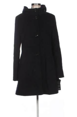 Γυναικείο παλτό Gil Bret, Μέγεθος M, Χρώμα Μαύρο, Τιμή 214,99 €