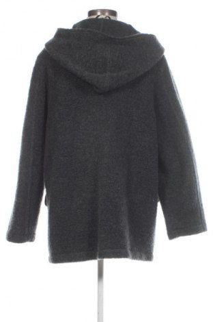 Γυναικείο παλτό Gil Bret, Μέγεθος M, Χρώμα Γκρί, Τιμή 40,99 €