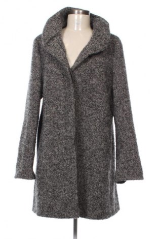 Γυναικείο παλτό Gil Bret, Μέγεθος S, Χρώμα Γκρί, Τιμή 67,99 €