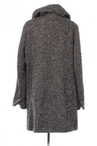 Γυναικείο παλτό Gil Bret, Μέγεθος S, Χρώμα Γκρί, Τιμή 67,99 €