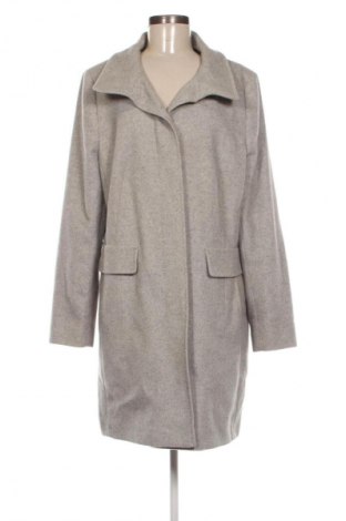 Γυναικείο παλτό Gil Bret, Μέγεθος XL, Χρώμα Πολύχρωμο, Τιμή 40,99 €