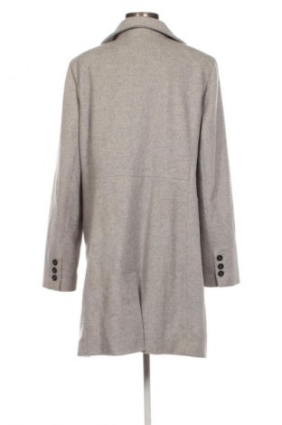 Γυναικείο παλτό Gil Bret, Μέγεθος XL, Χρώμα Πολύχρωμο, Τιμή 40,99 €