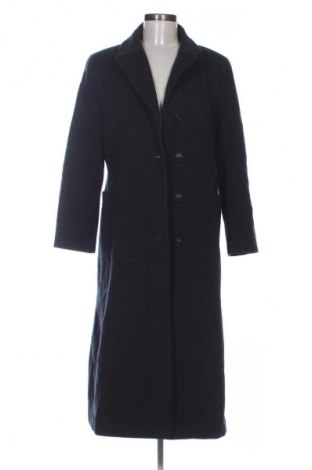 Дамско палто Gil Bret, Размер XS, Цвят Черен, Цена 77,30 €