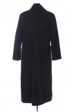 Дамско палто Gil Bret, Размер XS, Цвят Черен, Цена 77,30 €