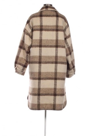 Dámský kabát  Gina, Velikost L, Barva Vícebarevné, Cena  879,00 Kč