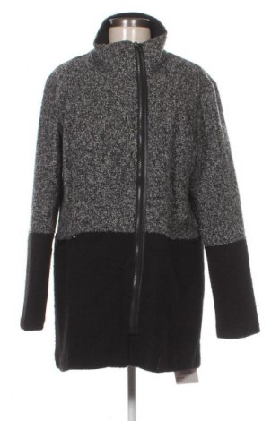 Γυναικείο παλτό Gina Benotti, Μέγεθος L, Χρώμα Πολύχρωμο, Τιμή 53,99 €