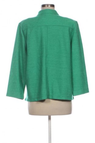 Damenmantel Gina Laura, Größe L, Farbe Grün, Preis € 64,99