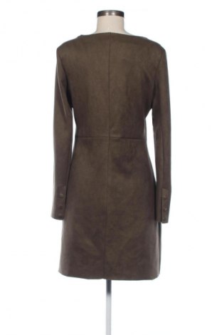 Dámský kabát  Gold & Silver, Velikost M, Barva Zelená, Cena  1 389,00 Kč