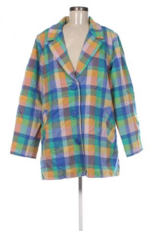 Dámsky kabát  Gorman, Veľkosť XL, Farba Viacfarebná, Cena  85,95 €