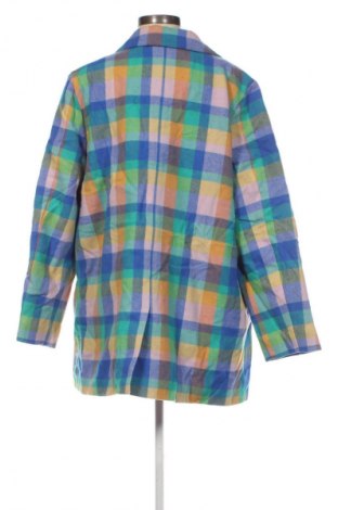Dámsky kabát  Gorman, Veľkosť XL, Farba Viacfarebná, Cena  85,95 €