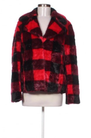 Дамско палто Guess, Размер L, Цвят Многоцветен, Цена 80,00 €