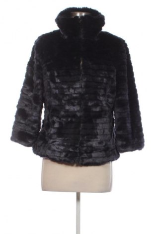 Γυναικείο παλτό Guess, Μέγεθος M, Χρώμα Μπλέ, Τιμή 66,99 €