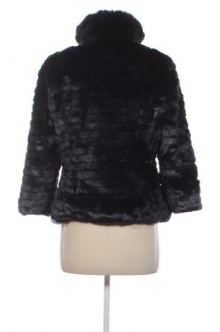 Γυναικείο παλτό Guess, Μέγεθος M, Χρώμα Μπλέ, Τιμή 66,99 €