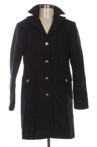 Női kabát Guido Maria Kretschmer, Méret M, Szín Fekete, Ár 55 749 Ft
