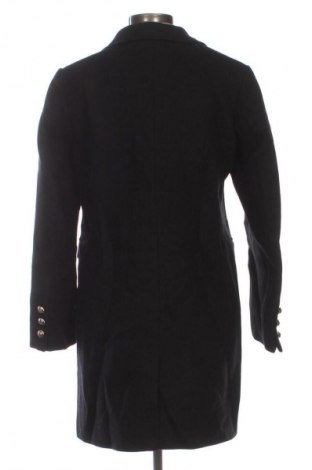 Női kabát Guido Maria Kretschmer, Méret M, Szín Fekete, Ár 55 749 Ft