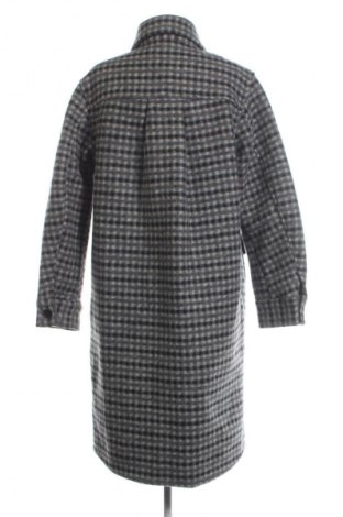 Damski płaszcz H&M, Rozmiar S, Kolor Kolorowy, Cena 156,99 zł