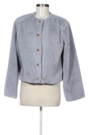 Női kabát H&M, Méret S, Szín Kék, Ár 11 979 Ft