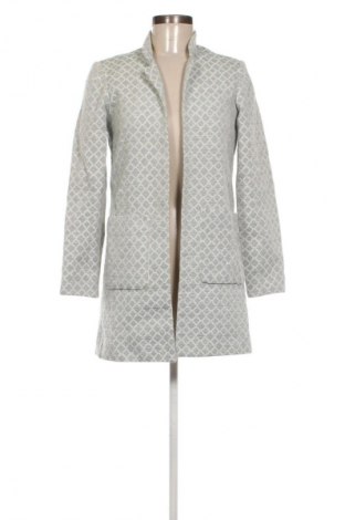 Palton de femei H&M, Mărime S, Culoare Multicolor, Preț 59,99 Lei