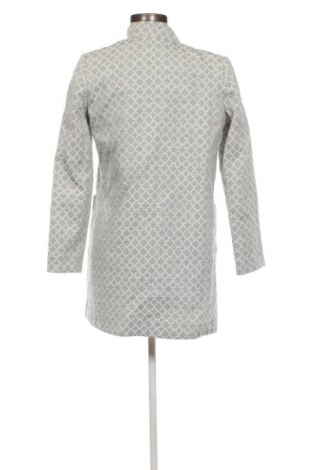 Palton de femei H&M, Mărime S, Culoare Multicolor, Preț 59,99 Lei