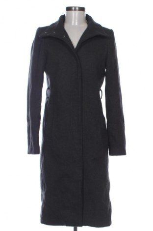 Dámsky kabát  H&M, Veľkosť XS, Farba Sivá, Cena  53,95 €