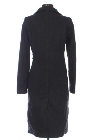 Dámsky kabát  H&M, Veľkosť XS, Farba Sivá, Cena  53,95 €