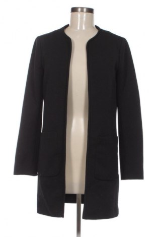 Γυναικείο παλτό H&M, Μέγεθος S, Χρώμα Μαύρο, Τιμή 16,99 €