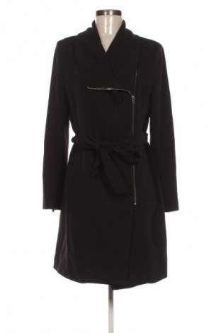 Női kabát H&M, Méret L, Szín Fekete, Ár 7 999 Ft