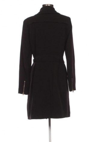 Női kabát H&M, Méret L, Szín Fekete, Ár 7 999 Ft