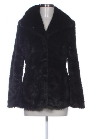 Γυναικείο παλτό H&M, Μέγεθος S, Χρώμα Μαύρο, Τιμή 42,99 €