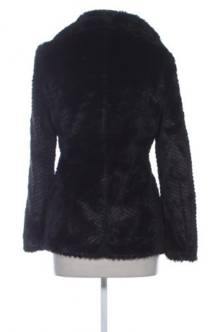 Γυναικείο παλτό H&M, Μέγεθος S, Χρώμα Μαύρο, Τιμή 42,99 €