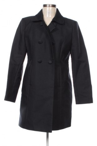 Női kabát H&M, Méret L, Szín Kék, Ár 12 397 Ft