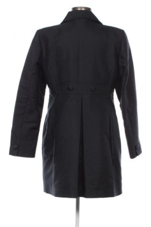 Női kabát H&M, Méret L, Szín Kék, Ár 12 397 Ft