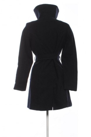 Γυναικείο παλτό H&M, Μέγεθος M, Χρώμα Μπλέ, Τιμή 27,99 €