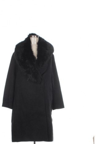 Damenmantel H&M, Größe XXL, Farbe Grau, Preis € 54,62