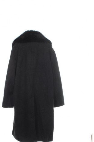 Damenmantel H&M, Größe XXL, Farbe Grau, Preis € 54,62