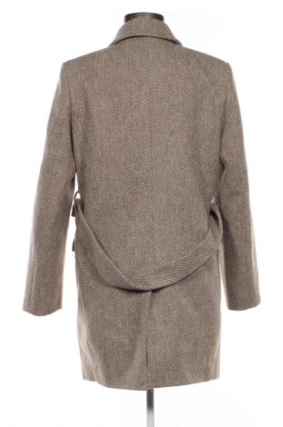 Дамско палто H&M, Размер XS, Цвят Многоцветен, Цена 45,50 €