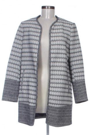 Női kabát H&M, Méret M, Szín Sokszínű, Ár 12 397 Ft