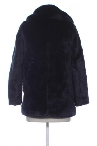 Damenmantel H&M, Größe XXS, Farbe Blau, Preis € 21,99