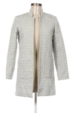 Damenmantel H&M, Größe XS, Farbe Mehrfarbig, Preis € 17,99