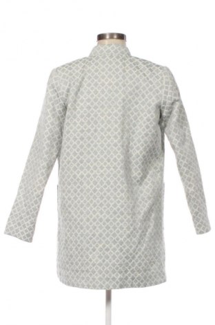 Damenmantel H&M, Größe XS, Farbe Mehrfarbig, Preis € 17,99