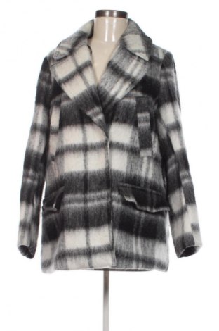 Damenmantel H&M, Größe S, Farbe Mehrfarbig, Preis € 40,99