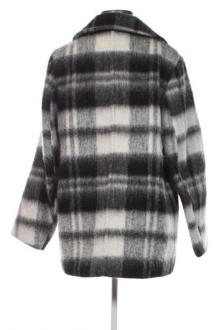 Damenmantel H&M, Größe S, Farbe Mehrfarbig, Preis € 40,99