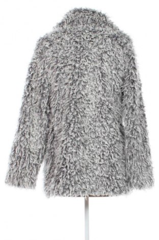 Γυναικείο παλτό H&M, Μέγεθος L, Χρώμα Πολύχρωμο, Τιμή 26,99 €