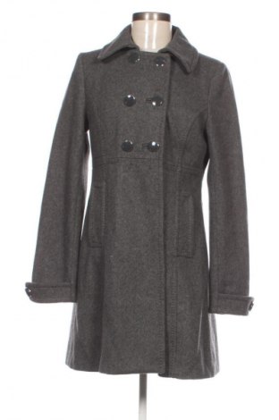 Damenmantel H&M, Größe M, Farbe Grau, Preis € 34,99