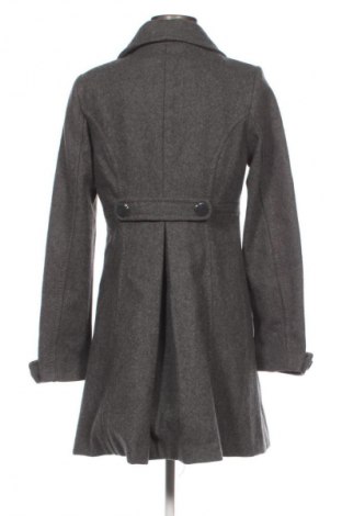 Damenmantel H&M, Größe M, Farbe Grau, Preis € 34,99